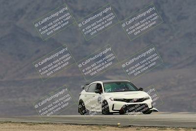 media/Nov-22-2025-Speed Ventures (Sat) [[a198746dab]]/5-Black Group/Session 1 (Turn 10)/